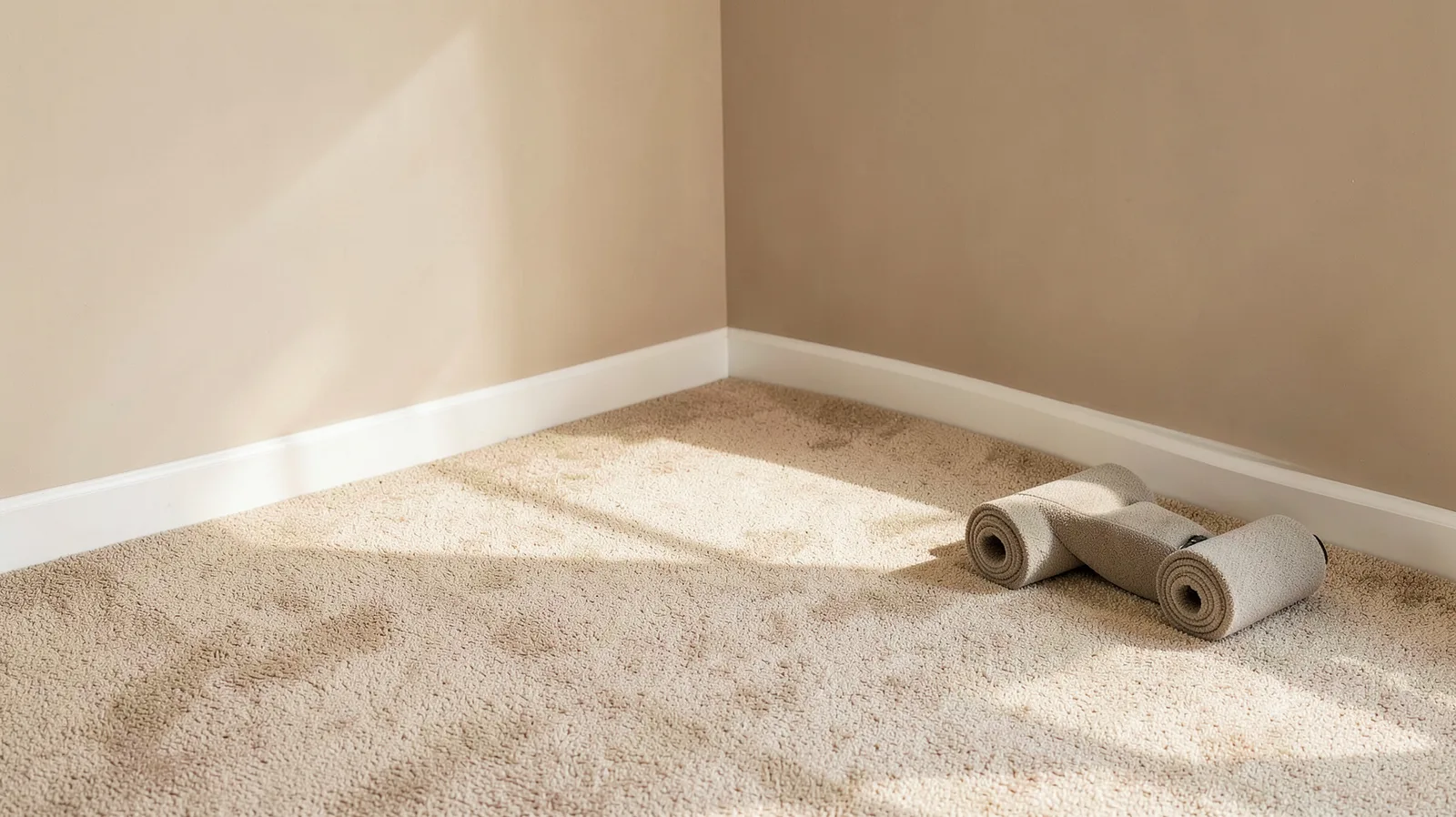Carpet Installation in Del Rey, CA near me